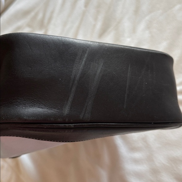 Coach handbag - Picture 6 of 16